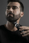 Тример Rowenta TRIM&STYLE 13В1 TN9140F4 - 7