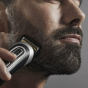 Тример Rowenta TRIM&STYLE 13В1 TN9140F4 - 8