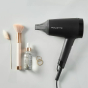 Фен Rowenta Express Style Blow-Dryer CV1803F0 - 4