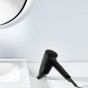 Фен Rowenta Express Style Blow-Dryer CV1803F0 - 5