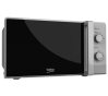 Микроволновая печь Beko MOC 20100 SFB - 3