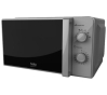 Микроволновая печь Beko MOC 20100 SFB - 4