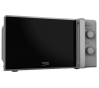 Микроволновая печь Beko MOC 20100 SFB - 5