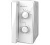 Микроволновая печь Beko MOC 20100 WFB - 2