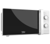 Микроволновая печь Beko MOC 20100 WFB - 3