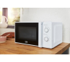 Микроволновая печь Beko MOC 20100 WFB - 6