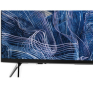 Телевизор Kivi 43U750NB - 10