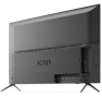 Телевизор Kivi 43U750NB - 5