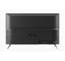 Телевизор Kivi 43U750NB - 6