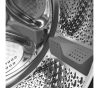 Пральна машина Beko WUE6624XBWS - 5