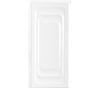 Пральна машина Beko WUE6624XBWS - 7