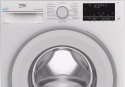 Пральна машина Beko B3WFU5723W - 4