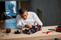 Конструктор LEGO Technic Ferrari Daytona SP3 (42143) - 3
