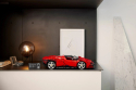 Конструктор LEGO Technic Ferrari Daytona SP3 (42143) - 4