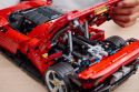Конструктор LEGO Technic Ferrari Daytona SP3 (42143) - 5