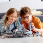 Конструктор LEGO Star Wars Сокіл Тисячоліття (75257) - 2