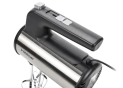 Миксер Holmer HHM-45 - 5