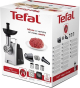 М'ясорубка Tefal NE109838 - 12
