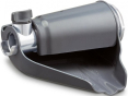 М'ясорубка Tefal NE109838 - 6