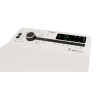 Пральна машина автоматична Whirlpool TDLRB 6252BS EU/N - 2