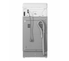 Пральна машина автоматична Whirlpool TDLRB 6252BS EU/N - 4