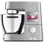 Кухонна машина Kenwood Cooking Chef XL KCL95.004SI - 1