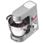 Кухонна машина Kenwood Cooking Chef XL KCL95.004SI - 3