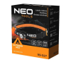 Фонарь налобный Neo Tools 99-027 - 7