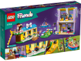 Конструктор LEGO Friends Рятувальний центр для собак (41727) - 11