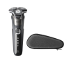 Електробритва чоловіча Philips Shaver Series 5000 S5886/38 - 1
