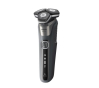 Електробритва чоловіча Philips Shaver Series 5000 S5886/38 - 3