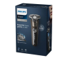 Електробритва чоловіча Philips Shaver Series 5000 S5886/38 - 4