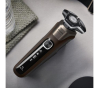 Електробритва чоловіча Philips Shaver Series 5000 S5886/38 - 5
