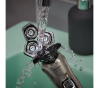 Електробритва чоловіча Philips Shaver Series 5000 S5886/38 - 7