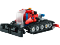 Конструктор LEGO Technic Ратрак (42148) - 1