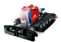 Конструктор LEGO Technic Ратрак (42148) - 4