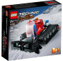 Конструктор LEGO Technic Ратрак (42148) - 5
