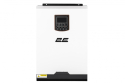 Інвертор 2E VP-5K48 - 5,0kW (2E-VP-5K48) - 1