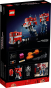 Конструктор LEGO Icons Optimus Prime (10302) - 11