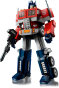 Конструктор LEGO Icons Optimus Prime (10302) - 6