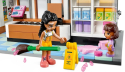Конструктор LEGO Friends Крамниця органічних продуктів (41729) - 9