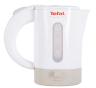 Електрочайник Tefal KO120130 - 3