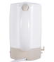 Електрочайник Tefal KO120130 - 4