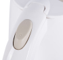 Електрочайник Tefal KO120130 - 5