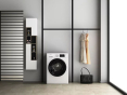 Стиральная машина Whirlpool Whirlpool FFB 9448 BV UA - 2
