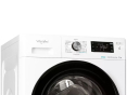 Стиральная машина Whirlpool Whirlpool FFB 9448 BV UA - 3