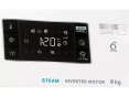 Стиральная машина Whirlpool Whirlpool FFB 9448 BV UA - 4