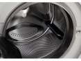 Стиральная машина Whirlpool Whirlpool FFB 9448 BV UA - 5