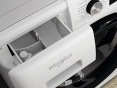Стиральная машина Whirlpool Whirlpool FFB 9448 BV UA - 6