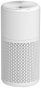 Очищувач повітря Beko ATP6100I - 1